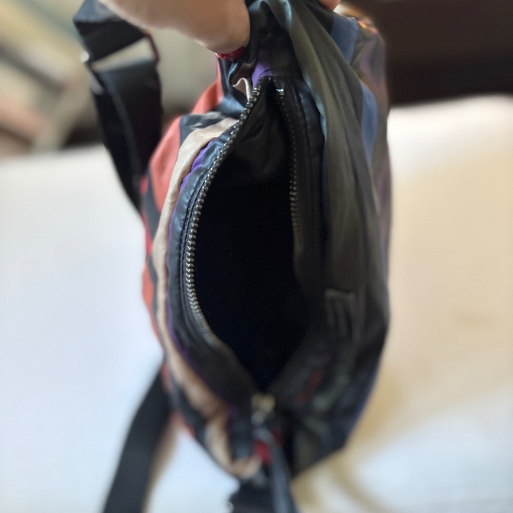 Sonia Rykiel bag
